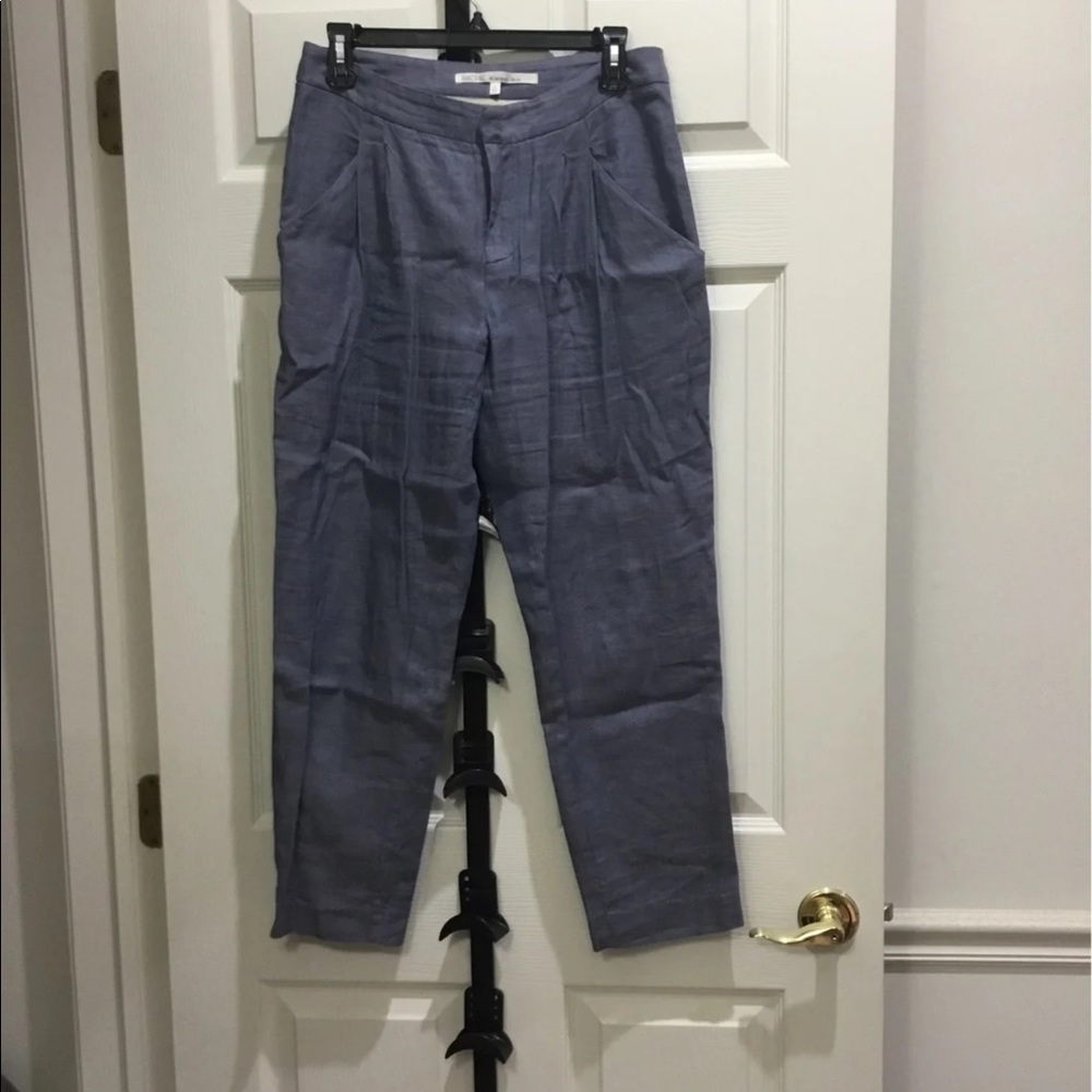 Rachel Roy pants